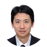 Kai Zhu